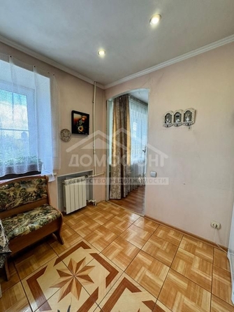 
   Продам 2-комнатную, 41 м², Панфилова ул, 8

. Фото 3.