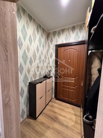 
   Продам 2-комнатную, 52 м², Завертяева ул, 9к6

. Фото 2.