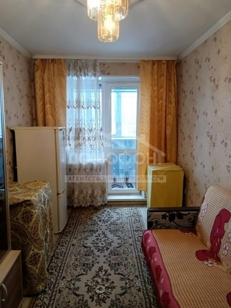 
   Продам 3-комнатную, 61.2 м², Лермонтова ул, 130

. Фото 4.