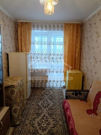 
   Продам 3-комнатную, 61.2 м², Лермонтова ул, 130

. Фото 5.