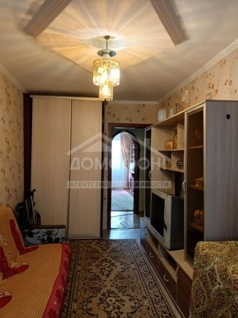 
   Продам 3-комнатную, 61.2 м², Лермонтова ул, 130

. Фото 7.