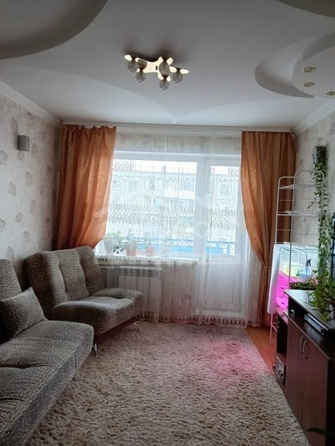 
   Продам 3-комнатную, 61.2 м², Лермонтова ул, 130

. Фото 8.