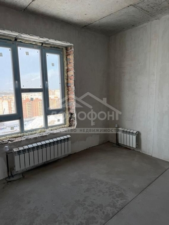 
   Продам 2-комнатную, 71.4 м², Королева пр-кт, 7

. Фото 5.