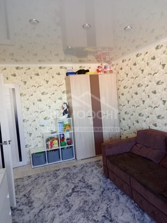 
   Продам 2-комнатную, 50 м², 

. Фото 4.