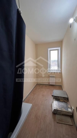 
   Продам 2-комнатную, 82.6 м², Малиновского ул, 25к1

. Фото 1.