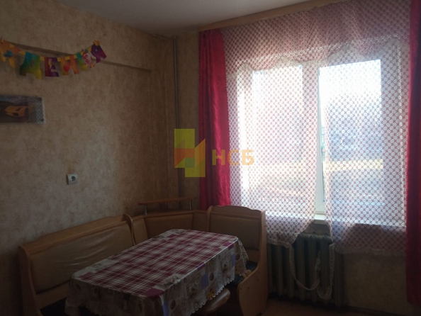 
   Продам 2-комнатную, 50.9 м², Коммунальник снт, 2

. Фото 8.