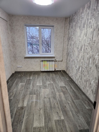 
   Продам 2-комнатную, 40.5 м², Северная 27-я ул, 82

. Фото 2.