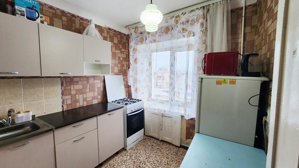 
   Продам 2-комнатную, 43 м², Нефтезаводская ул, 23

. Фото 7.