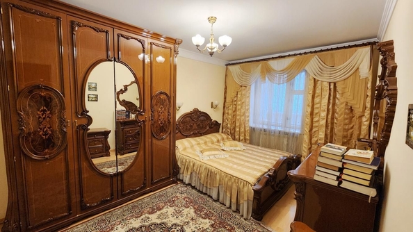 
   Продам 5-комнатную, 178 м², Лермонтова ул, 24

. Фото 4.