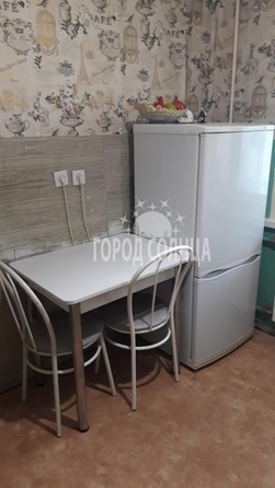 
   Продам 1-комнатную, 31 м², Бережного ул, 3А

. Фото 4.