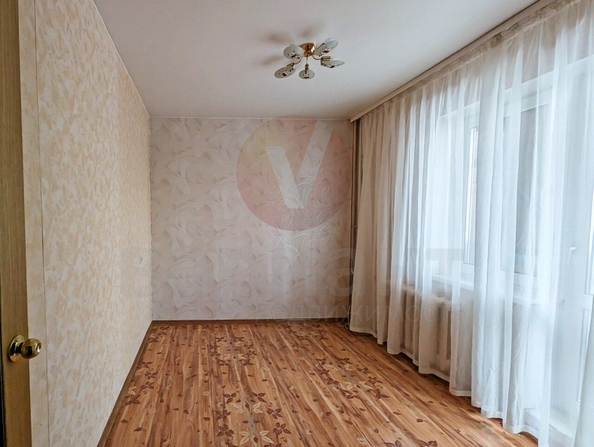 
   Продам 2-комнатную, 55 м², Звездова ул, 98

. Фото 7.