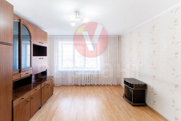 
   Продам 3-комнатную, 72 м², Железнодорожная 3-я ул, 11

. Фото 5.