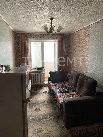 
   Продам 3-комнатную, 61 м², Заозерная 10-я ул, 22/1

. Фото 4.