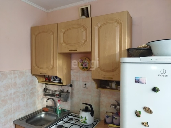 
   Продам 3-комнатную, 58.4 м², Революционная ул, 13

. Фото 9.