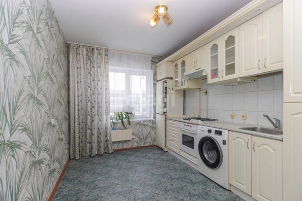 
   Продам 3-комнатную, 65.8 м², Дианова ул, 24

. Фото 7.