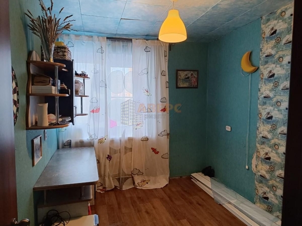 
   Продам 3-комнатную, 57.5 м², Крутогорская 1-я ул, 14

. Фото 9.