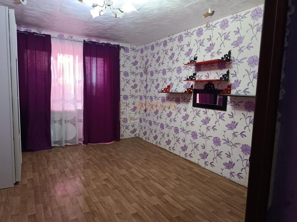 
   Продам 3-комнатную, 57.5 м², Крутогорская 1-я ул, 14

. Фото 10.