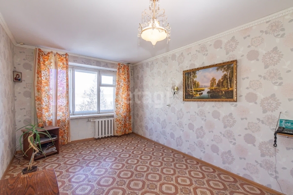 
   Продам 1-комнатную, 29.2 м², Бородина ул, 46Б

. Фото 7.