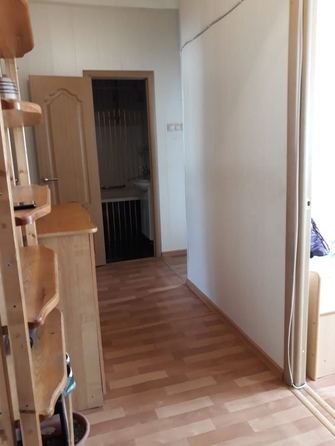 
   Продам 2-комнатную, 45.9 м², Молодогвардейская ул, 20

. Фото 2.