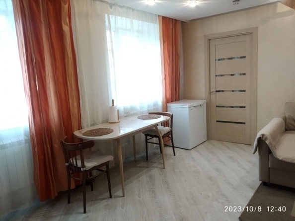 
   Продам 2-комнатную, 47 м², Петра Ильичева ул, 5

. Фото 3.