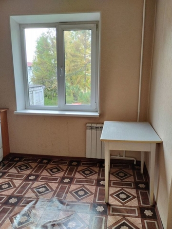 
   Продам 1-комнатную, 36.1 м², Шакурова ул, 8/1

. Фото 6.