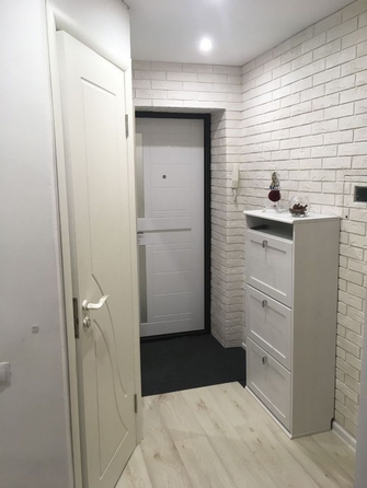 
   Продам 3-комнатную, 45 м², 

. Фото 8.