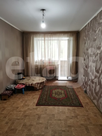 
   Продам 3-комнатную, 58.9 м², Кучерявенко ул, 3

. Фото 7.