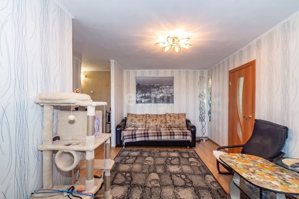 
   Продам 2-комнатную, 45 м², Нефтезаводская ул, 31

. Фото 4.