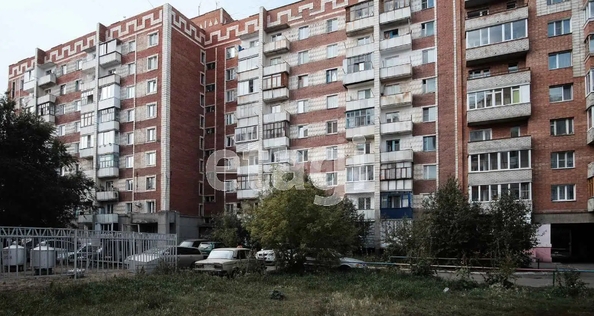 
   Продам 1-комнатную, 28.7 м², Гуртьева ул, 33

. Фото 6.