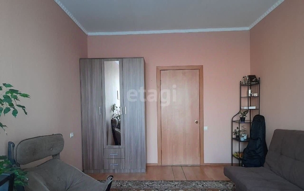 
   Продам 3-комнатную, 79.6 м², Серова ул, 13

. Фото 7.