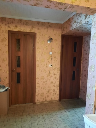 
   Продам 3-комнатную, 71 м², Химиков ул, 16/2

. Фото 1.