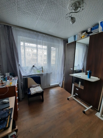 
   Продам 3-комнатную, 71 м², Химиков ул, 16/2

. Фото 6.