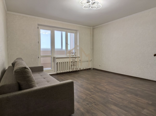 
   Продам 1-комнатную, 44 м², Линия 19-я ул, 184

. Фото 4.