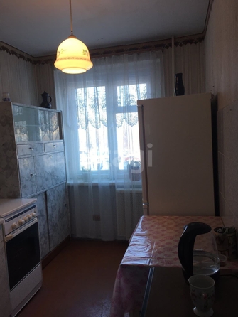 
   Продам 3-комнатную, 60 м², Королева пр-кт, 16

. Фото 10.