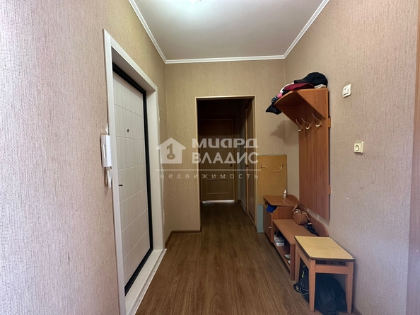 
   Продам 4-комнатную, 83 м², Омская ул, 160

. Фото 1.