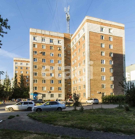 
   Продам 1-комнатную, 34.4 м², Дмитриева ул, 5/3

. Фото 2.