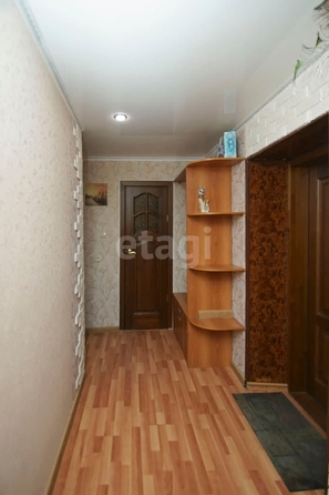 
   Продам 3-комнатную, 59 м², Северная 24-я ул, 172Г

. Фото 1.