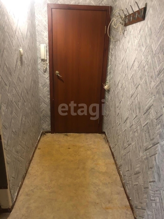 
   Продам 1-комнатную, 31 м², Волкова ул, 7А

. Фото 1.