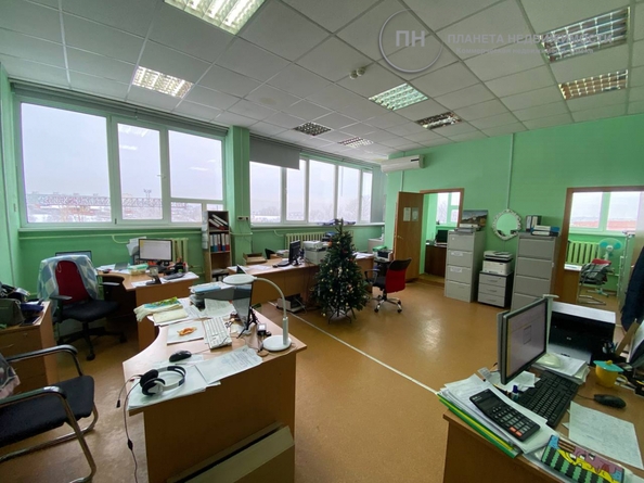 
  Сдается производственное помещение, 72 м², Производственная 1-я ул, д. 2
. Фото 1.