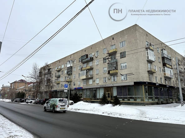 
   Сдам офис, 447 м², Ленина ул, 53

. Фото 1.
