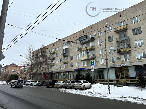 
   Сдам офис, 447 м², Ленина ул, 53

. Фото 2.