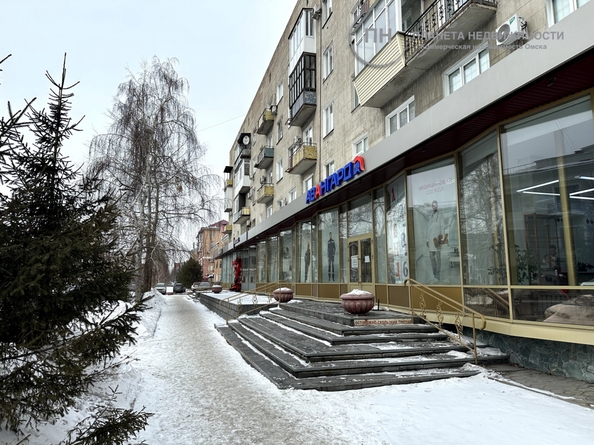 
   Сдам офис, 447 м², Ленина ул, 53

. Фото 3.