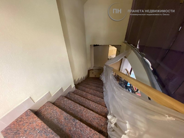 
   Сдам помещение, 78 м², Серова ул, 19А

. Фото 7.
