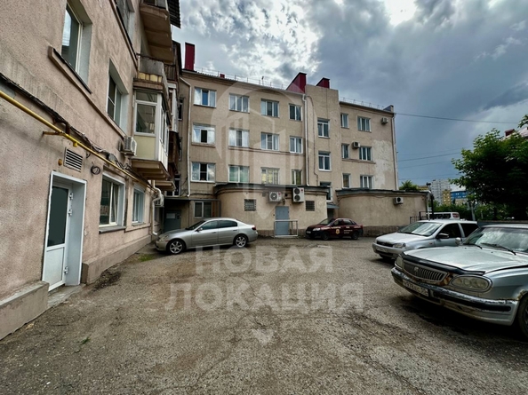 
  Сдается универсальное помещение, 52 м², Карла Маркса пр-кт, д. 33
. Фото 2.
