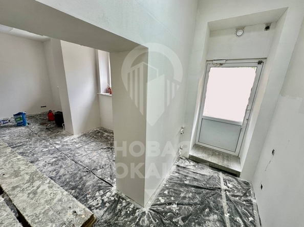 
  Сдается универсальное помещение, 52 м², Карла Маркса пр-кт, д. 33
. Фото 3.
