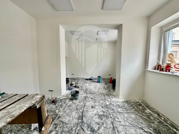 
  Сдается универсальное помещение, 52 м², Карла Маркса пр-кт, д. 33
. Фото 5.