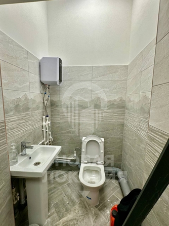 
  Сдается универсальное помещение, 52 м², Карла Маркса пр-кт, д. 33
. Фото 12.