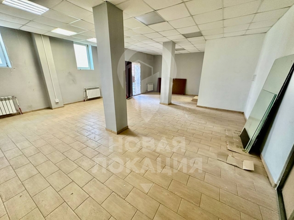 
  Сдается объект общепита, 70 м², Транссибирская ул, д. 6к1
. Фото 4.