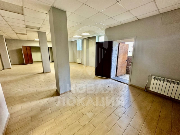 
  Сдается объект общепита, 70 м², Транссибирская ул, д. 6к1
. Фото 7.