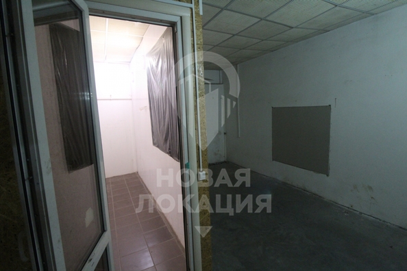 
  Сдается универсальное помещение, 667 м², Линия 24-я ул, д. 59/2
. Фото 15.